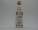 Vintage ASKAIG 1983 18yo SIMSW "Master of Malt" 5cl 43%vol